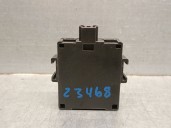 Recambio de modulo electronico para hyundai i30 (pde, pd, pden) 2.0 n referencia OEM IAM 29620S0550  