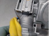 Recambio de conmutador de arranque para kia soul ( ) 1.6 gdi cat referencia OEM IAM 49A6101110 