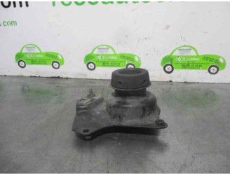 SOPORTE MOTOR IZQUIERDO 6N0199561F 