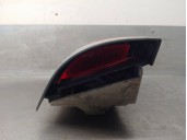 Recambio de piloto trasero izquierdo para renault 5 (b/c40) 1.0 referencia OEM IAM 7701030761 5 PUERTAS