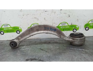 Recambio de bombin puerta delantera izquierda para jaguar s-type 2.7 v6 diesel classic referencia OEM IAM 3C256  