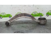 Replacement left front door lock cylinder for Jaguar S-Type 2.7 V6 Diesel Classic OEM IAM reference 3C256 