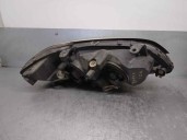 Recambio de faro izquierdo para opel zafira a elegance referencia OEM IAM 89100054 