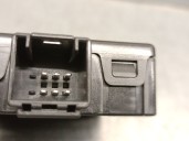 Recambio de modulo electronico para hyundai i30 (pde, pd, pden) 2.0 n referencia OEM IAM 29620S0550  