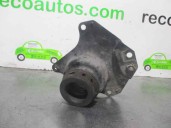 Recambio de soporte motor izquierdo para volkswagen lupo (6x1/6e1) 1.4 16v referencia OEM IAM 6N0199561F 