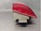 Recambio de piloto trasero izquierdo para renault 5 (b/c40) 1.0 referencia OEM IAM 7701030761 5 PUERTAS