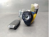 Recambio de conmutador de arranque para kia soul ( ) 1.6 gdi cat referencia OEM IAM 49A6101110 