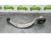Replacement left front door lock cylinder for Jaguar S-Type 2.7 V6 diesel Classic OEM IAM reference 3C256 