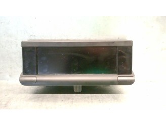 Recambio de cuadro instrumentos para citroën c4 cactus 1.5 bluehdi 100 referencia OEM IAM 9830140880 9830087680 88451270 VISTEON