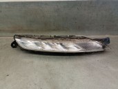 Recambio de piloto delantero derecho para citroën c4 picasso ii 1.2 thp 130 referencia OEM IAM 9676036280 9822653680 