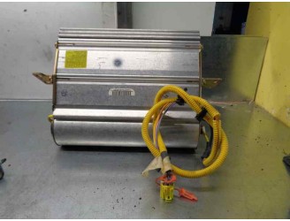 Recambio de airbag delantero derecho para cadillac cts 3.2 v6 cat referencia OEM IAM SIN REFERE  