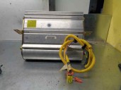 Recambio de airbag delantero derecho para cadillac cts 3.2 v6 cat referencia OEM IAM SIN REFERE 
