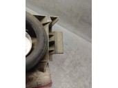 Recambio de piloto trasero izquierdo para renault 5 (b/c40) 1.0 referencia OEM IAM 7701030761 5 PUERTAS