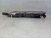 Recambio de piloto delantero derecho para citroën c4 picasso ii 1.2 thp 130 referencia OEM IAM 9676036280 9822653680 
