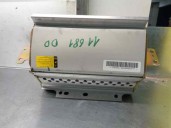 Recambio de airbag delantero derecho para cadillac cts 3.2 v6 cat referencia OEM IAM SIN REFERE 