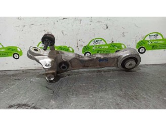 Recambio de brazo suspension inferior delantero derecho para jaguar s-type 2.7 v6 diesel classic referencia OEM IAM C2C6533  