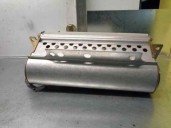 Recambio de airbag delantero derecho para cadillac cts 3.2 v6 cat referencia OEM IAM SIN REFERE 