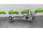 Recambio de brazo suspension inferior delantero derecho para jaguar s-type 2.7 v6 diesel classic referencia OEM IAM C2C6533 