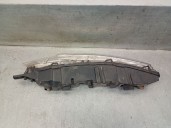 Recambio de piloto delantero derecho para citroën c4 picasso ii 1.2 thp 130 referencia OEM IAM 9676036280 9822653680 