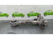 Recambio de brazo suspension inferior delantero derecho para jaguar s-type 2.7 v6 diesel classic referencia OEM IAM C2C6533 