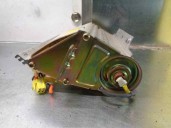 Recambio de airbag delantero derecho para cadillac cts 3.2 v6 cat referencia OEM IAM SIN REFERE 
