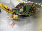 Recambio de airbag delantero derecho para cadillac cts 3.2 v6 cat referencia OEM IAM SIN REFERE 