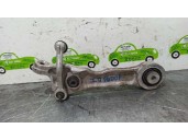 Recambio de brazo suspension inferior delantero izquierdo para jaguar s-type 2.7 v6 diesel classic referencia OEM IAM C2C1800 
