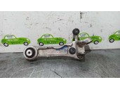 Recambio de brazo suspension inferior delantero izquierdo para jaguar s-type 2.7 v6 diesel classic referencia OEM IAM C2C1800 