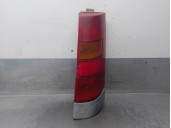 Recambio de piloto trasero derecho para renault 5 (b/c40) 1.0 referencia OEM IAM 7701030762  5 PUERTAS