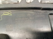 Recambio de piloto delantero derecho para citroën c4 picasso ii 1.2 thp 130 referencia OEM IAM 9676036280 9822653680 