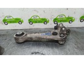 Recambio de brazo suspension inferior delantero izquierdo para jaguar s-type 2.7 v6 diesel classic referencia OEM IAM C2C1800 