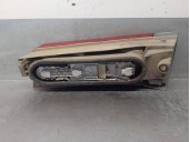 Recambio de piloto trasero derecho para renault 5 (b/c40) 1.0 referencia OEM IAM 7701030762  5 PUERTAS