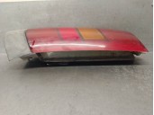 Recambio de piloto trasero derecho para renault 5 (b/c40) 1.0 referencia OEM IAM 7701030762 5 PUERTAS