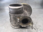 Replacement EGR valve for Jaguar X-Type 2.0 Diesel CAT OEM IAM reference 265A04P 