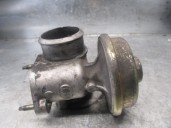 Replacement EGR valve for Jaguar X-Type 2.0 Diesel CAT OEM IAM reference 265A04P 