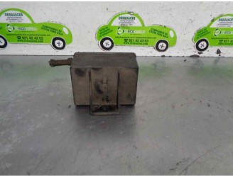 Recambio de caja precalentamiento para jaguar s-type 2.7 v6 diesel classic referencia OEM IAM 0281003018 0281003018 BOSCH