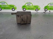 Recambio de caja precalentamiento para jaguar s-type 2.7 v6 diesel classic referencia OEM IAM 0281003018 0281003018 BOSCH