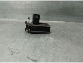 Recambio de sensor para bmw 3 coupé (e92) 320 d referencia OEM IAM 64116988303  24055910