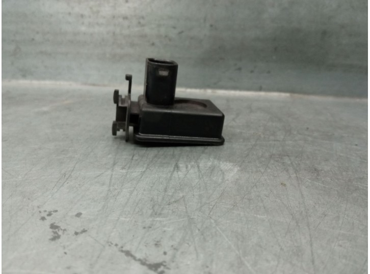 Recambio de sensor para bmw 3 coupé (e92) 320 d referencia OEM IAM 64116988303 24055910