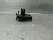 Recambio de sensor para bmw 3 coupé (e92) 320 d referencia OEM IAM 64116988303  24055910