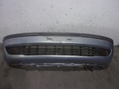 Recambio de paragolpes delantero para opel zafira a elegance referencia OEM IAM 1400132 GRIS 