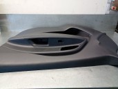 Recambio de guarnecido puerta delantera derecha para kia rio iii (ub) 1.25 cvvt referencia OEM IAM 823021W020HU 823081W025HU 