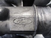 Replacement EGR valve for Jaguar X-Type 2.0 Diesel CAT OEM IAM reference 265A04P 