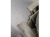 Recambio de piloto trasero derecho para renault 5 (b/c40) 1.0 referencia OEM IAM 7701030762  5 PUERTAS