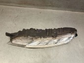 Recambio de piloto delantero izquierdo para citroën c4 picasso ii 1.2 thp 130 referencia OEM IAM 9676036380 9822653980 