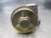 Replacement EGR valve for Jaguar X-Type 2.0 Diesel CAT OEM IAM reference 265A04P 