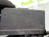 Recambio de caja precalentamiento para jaguar s-type 2.7 v6 diesel classic referencia OEM IAM 0281003018 0281003018 BOSCH