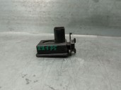 Recambio de sensor para bmw 3 coupé (e92) 320 d referencia OEM IAM 64116988303 24055910