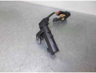 Recambio de sensor para jaguar s-type 3.0 v6 executive referencia OEM IAM 4R8Q60315AF 