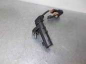 Recambio de sensor para jaguar s-type 3.0 v6 executive referencia OEM IAM 4R8Q60315AF 